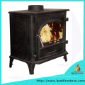 Winter Good Sale Wood Burning Stove